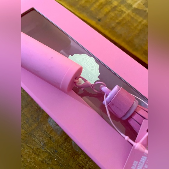 Jeffree Star Mascara - Black - Picture 8 of 9